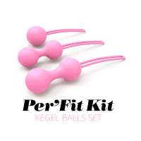 PER-FIT KIT